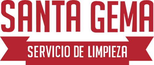 santa gema logo