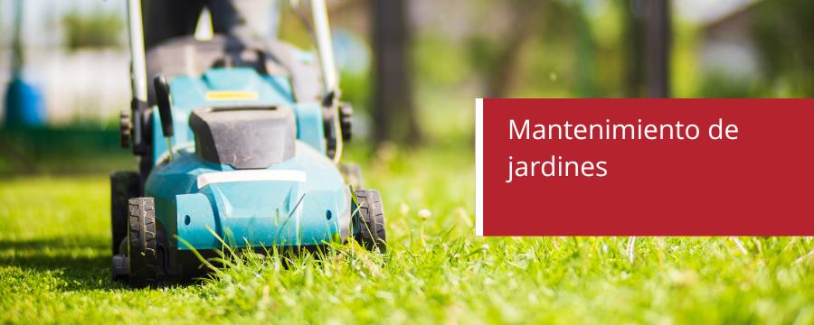 mantenimiento-jardines-cordoba